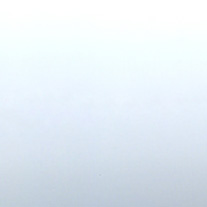 Gloss White - From 24 Euro 25mm Slats only - Venetian Blinds