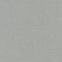 Phoenix Grey PVC - From 34 euro - Roller Blinds