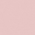 Luxaflex Lunar Pastel Pink - Roller Blinds