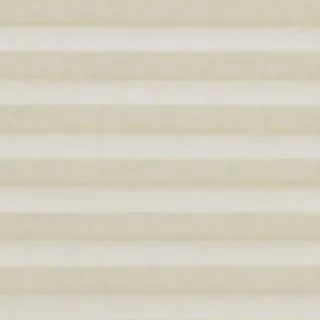 Creped Linen Pleated Blinds - Pleated Blinds