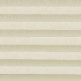 Echo Cream Pleated Blinds - Pleated Blinds