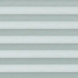 Fairhaven Blue Pleated Blinds - Pleated Blinds