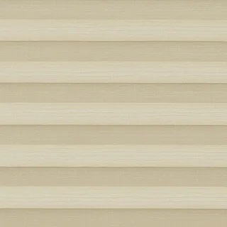 Fairhaven Pearl Pleated Blinds - Pleated Blinds