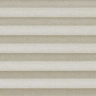 Fairhaven Sand Pleated Blinds - Pleated Blinds