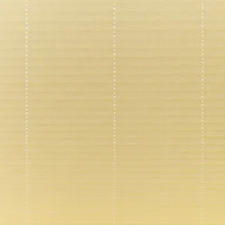 Pleated Blinds Hopscotch - Pleated Blinds