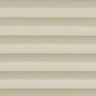 Margurite Ivory Pleated Blinds - Pleated Blinds