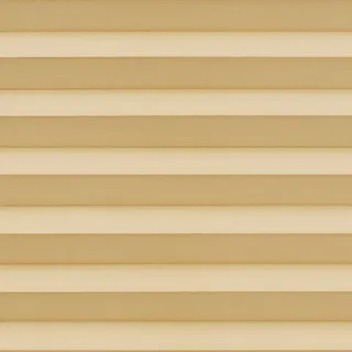 Metropol Beige Pleated Blinds - Pleated Blinds