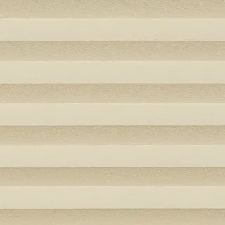 Olympia Beige Pleated Blinds - Pleated Blinds