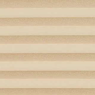 Olympia Peach Pleated Blinds - Pleated Blinds