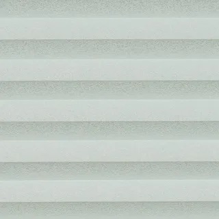 Olympia sky Pleated Blinds - Pleated Blinds