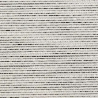 Pleated Blinds Paris Grey - Pleated Blinds