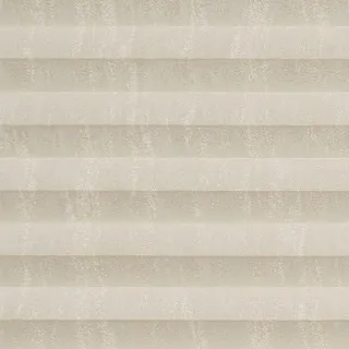 Patina Shell Gold Pleated Blinds - Pleated Blinds
