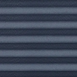 Relife Anthracite Pleated Blinds - Pleated Blinds