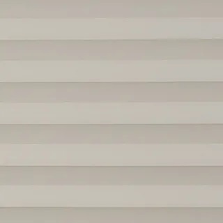 Relife Linen Pleated Blinds - Pleated Blinds