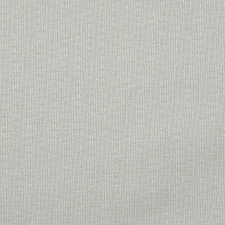 Crossley Sage - New 2021 Recycled Fabric - Roller Blinds
