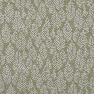 Sherwood Moss - New 2021 Recycled Fabric - Roller Blinds