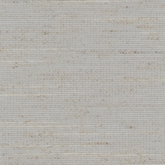 Linenweave Flax - New 2022 - Vertical Blinds