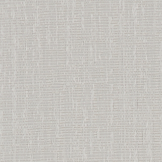 Perrie Oatmeal - New 2022 - Vertical Blinds