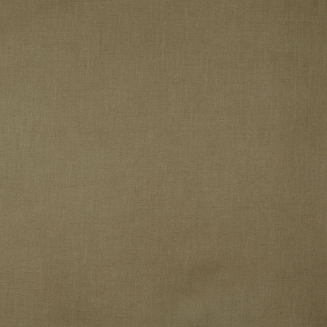 Fagel Taupe - 2022 - Roman Blinds