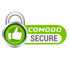 Commodo secure seal